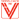 Vicenza sub-19
