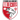SV Union Halle-Neustadt - Frauen