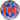 Thuringer HC II