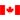 Canada Sub18