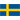 Suecia sub-18