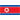 Corea del Nord femminile