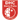 Slavia Prague damer