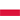 Polónia - Feminino
