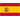 Spagna femminile