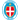 Novara sub-19