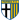 Parma sub-19