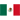 Mexico U18