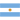 Argentina Sub18