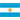 Argentina sub-20 - Femenino