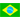 Brasil sub-20 - Femenino