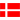 Dinamarca sub-20 - Femenino