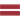 Latvia Uni