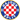 Hajduk Spalato U19