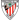 Athletic Bilbao - Kobiety