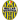 Hellas Verona sub-19