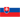 Slovaquie - U20