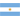 Argentinië - Dames