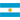 Argentína - U21