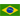 Brazília U21