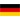Alemania sub-21