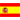 Espanha Sub21