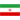 Irán - U19