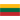 Litauen U19 kvinner