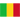 Mali U19 - Feminin